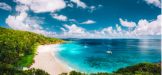 Seychelles