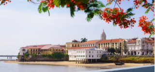 Panamá