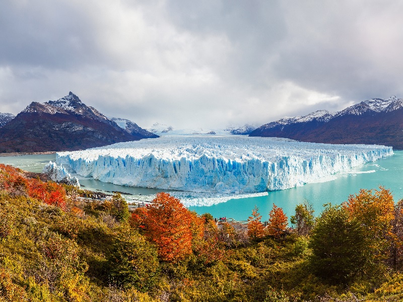 Argentina