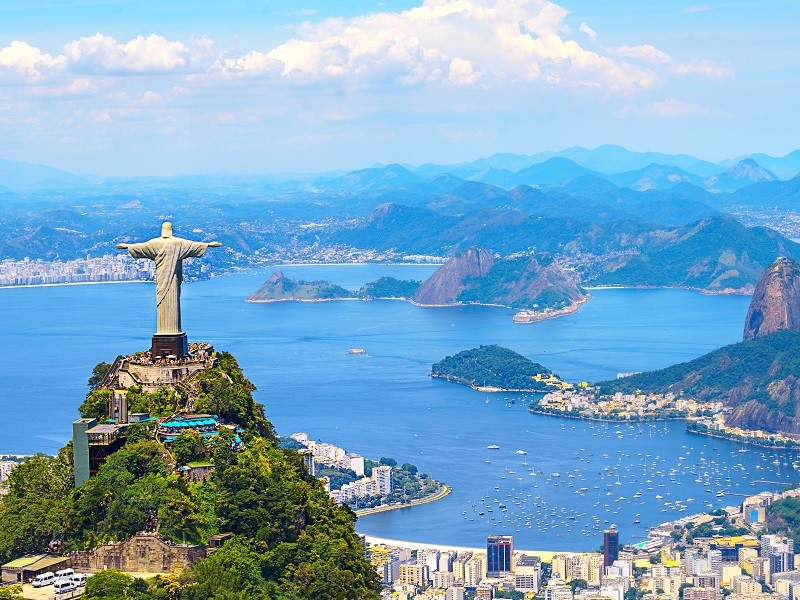 Brasil