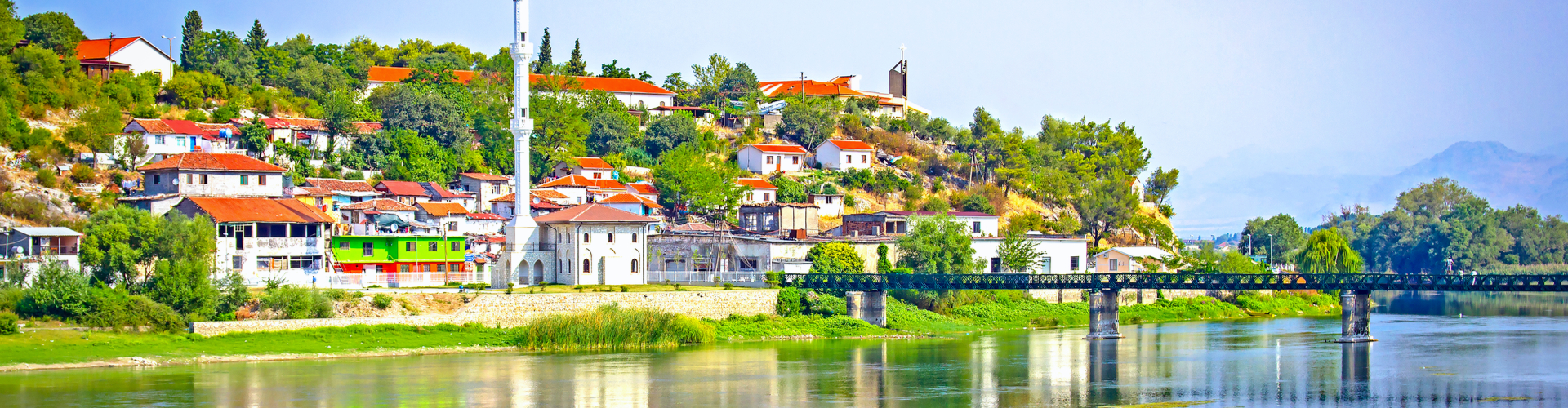 Albania