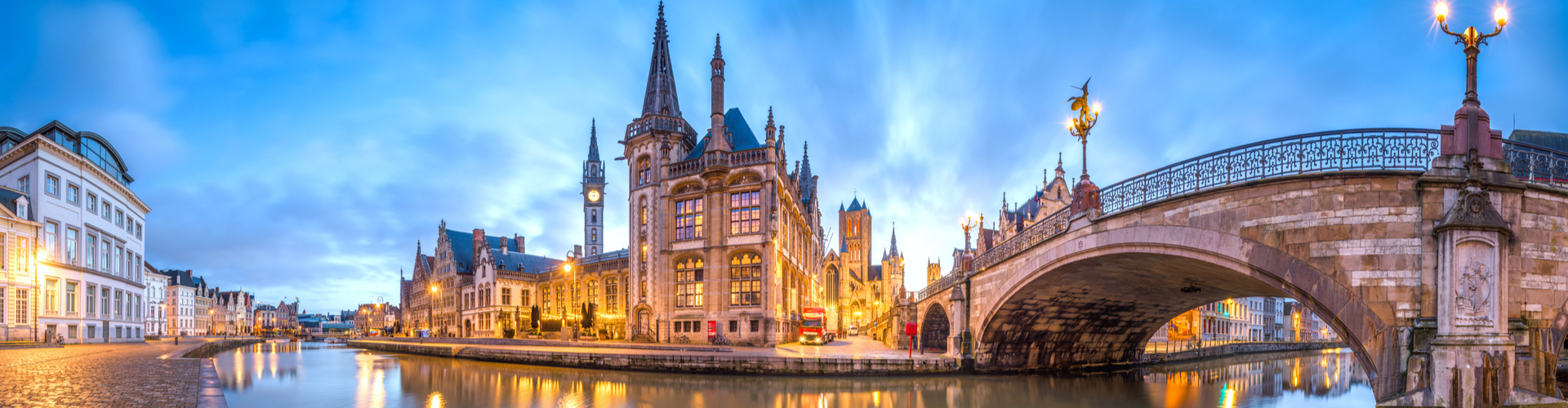 Bélgica