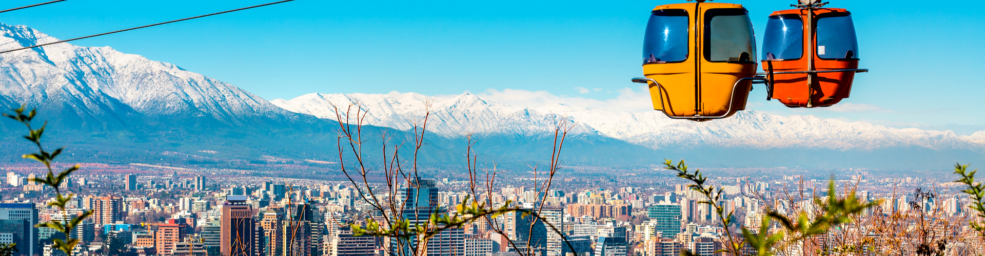 Chile