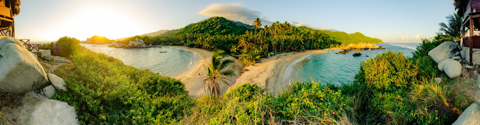 Colombia