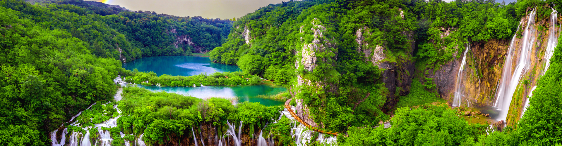Croacia
