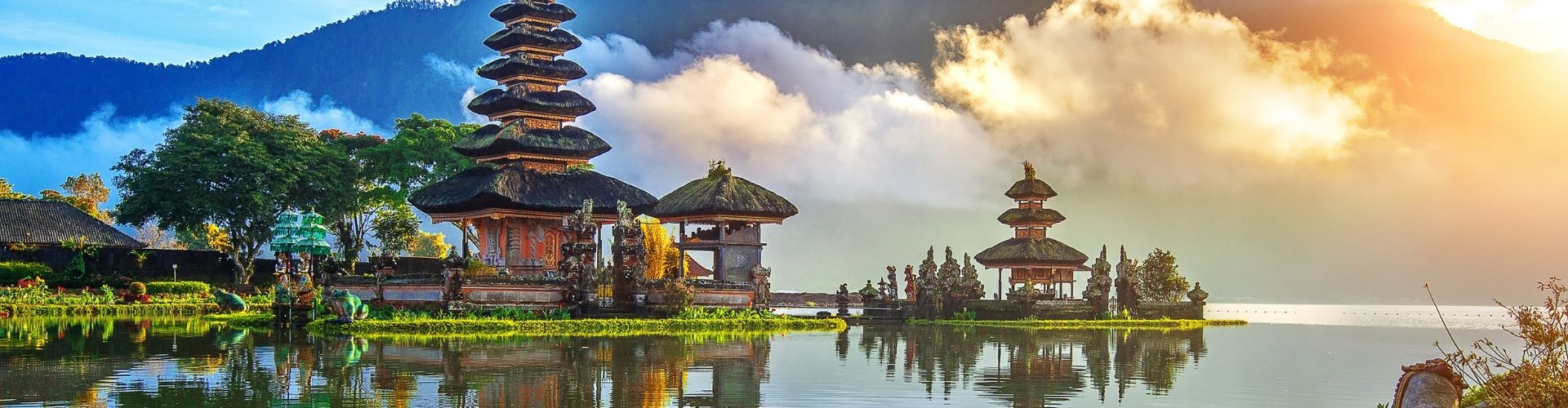 Indonesia