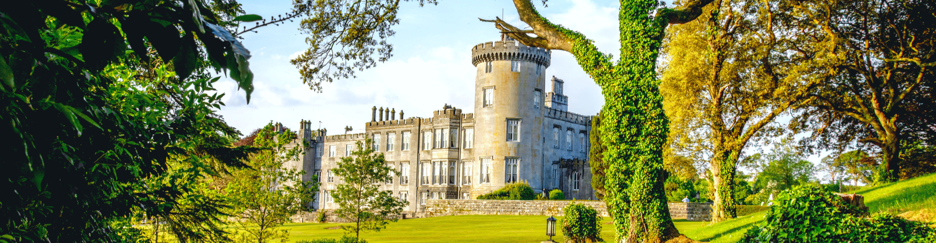 Irlanda
