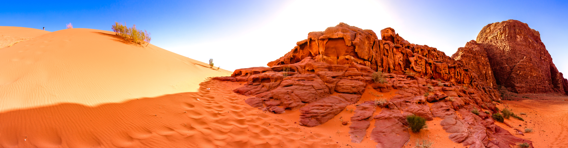 Jordania